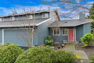 4858 N Village Lane #A, Bellingham, WA 98226