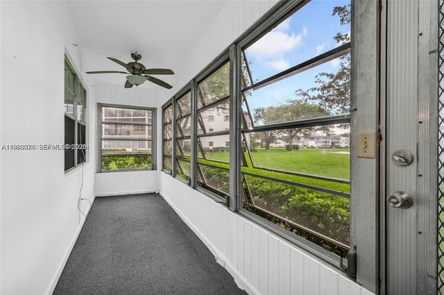 257 Fanshaw G 257, Boca Raton, FL 33434