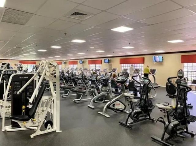 257 Fanshaw G 257, Boca Raton, FL 33434