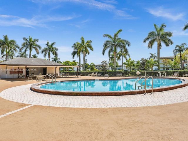 257 Fanshaw G 257, Boca Raton, FL 33434