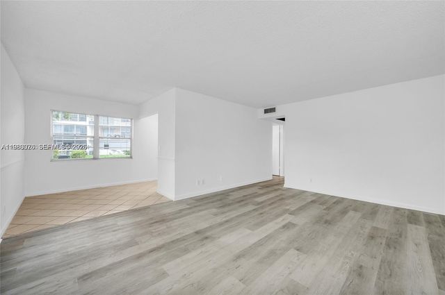 257 Fanshaw G 257, Boca Raton, FL 33434