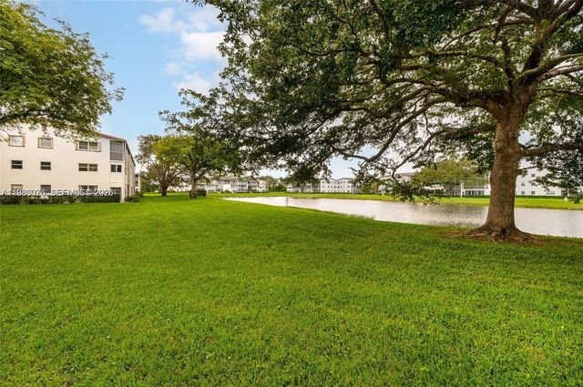 257 Fanshaw G 257, Boca Raton, FL 33434