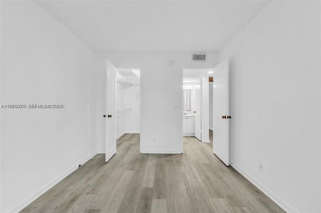 257 Fanshaw G 257, Boca Raton, FL 33434