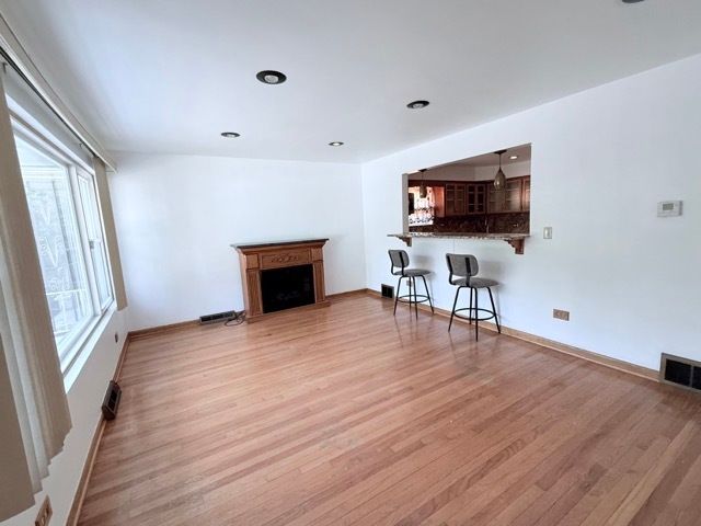 521 E 91st Street, Chicago, IL 60619