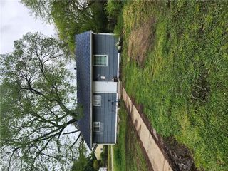 405 Shelton RD, Hampton, VA 23663