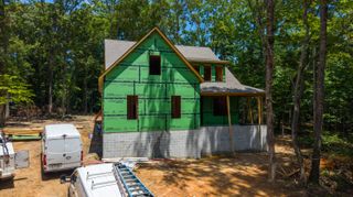 7147 Sugar Way, Harrison, TN 37341