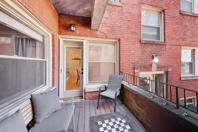 1953 W FOSTER Avenue 1, Chicago, IL 60640