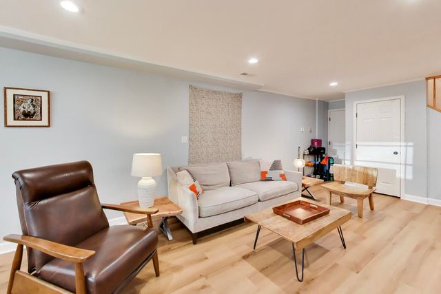 1953 W FOSTER Avenue 1, Chicago, IL 60640