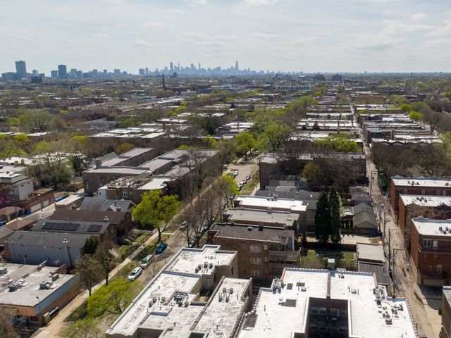 1953 W FOSTER Avenue 1, Chicago, IL 60640