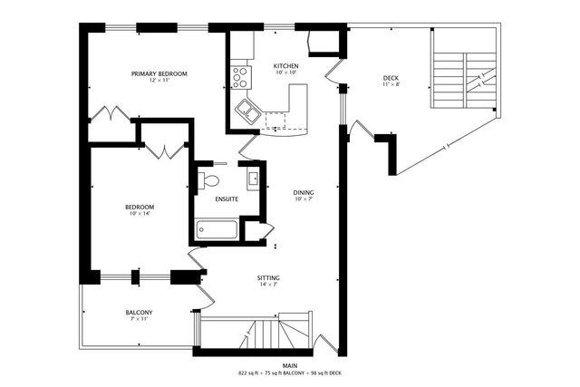 1953 W FOSTER Avenue 1, Chicago, IL 60640