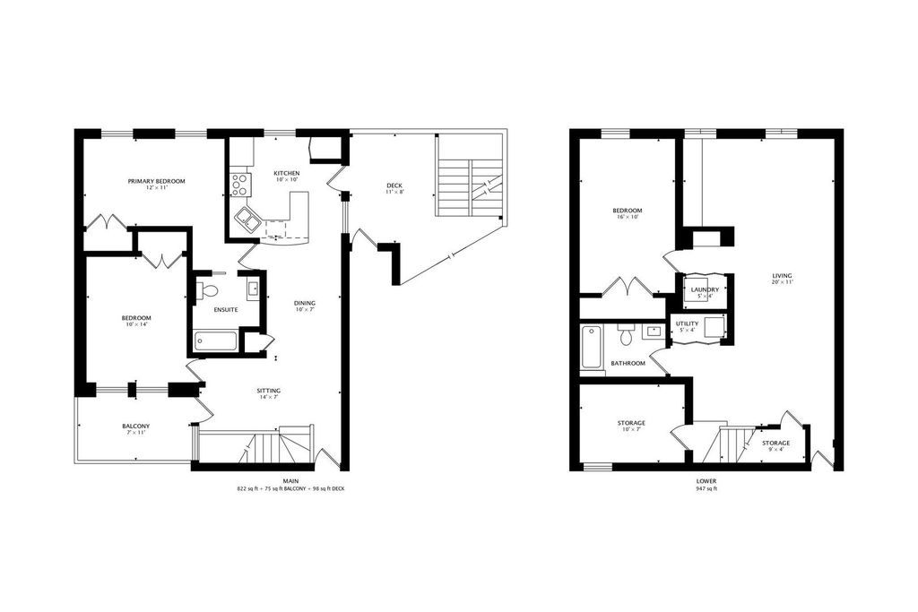 Image 50 of property listing at 1953 W FOSTER Avenue 1, Chicago, IL 60640