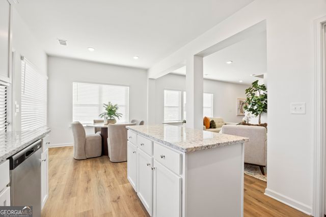 1015 Homestead Drive HI200, Macon, GA 31216