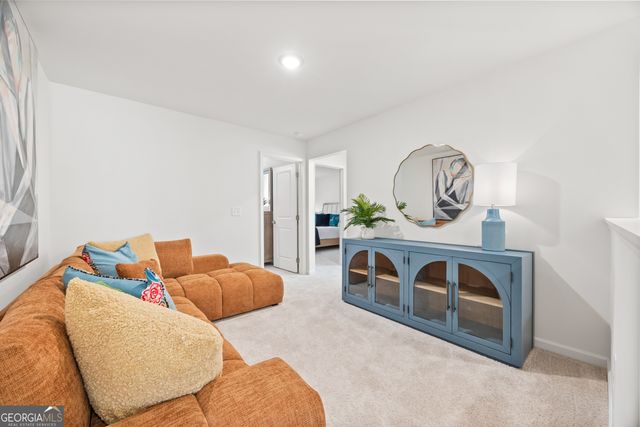 1015 Homestead Drive HI200, Macon, GA 31216