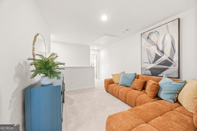 1015 Homestead Drive HI200, Macon, GA 31216