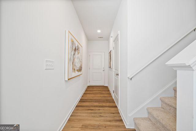 1015 Homestead Drive HI200, Macon, GA 31216