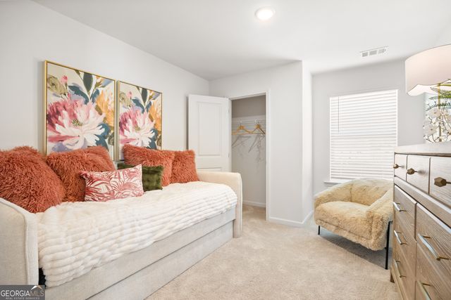 1015 Homestead Drive HI200, Macon, GA 31216