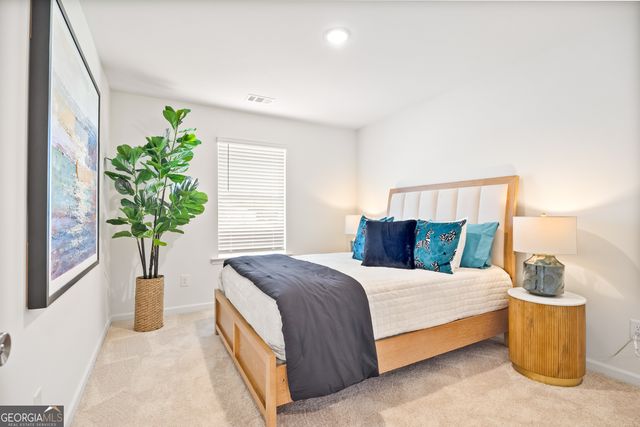 1015 Homestead Drive HI200, Macon, GA 31216