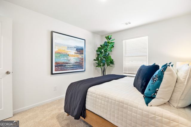 1015 Homestead Drive HI200, Macon, GA 31216