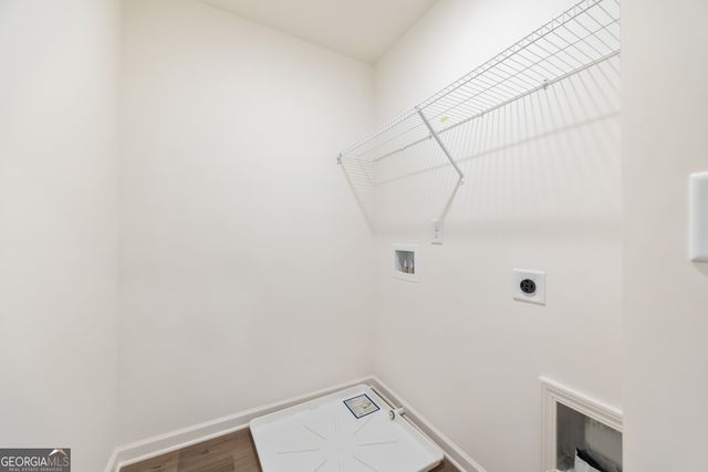 1015 Homestead Drive HI200, Macon, GA 31216