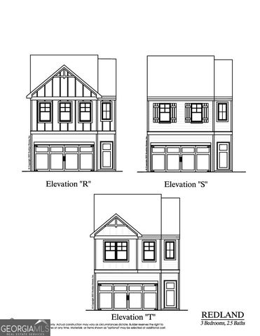 1015 Homestead Drive HI200, Macon, GA 31216