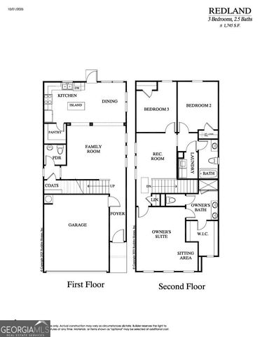 1015 Homestead Drive HI200, Macon, GA 31216