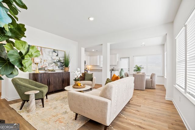 1015 Homestead Drive HI200, Macon, GA 31216