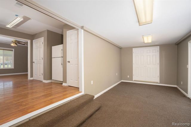 3421 N Genesee Road, Flint, MI 48506