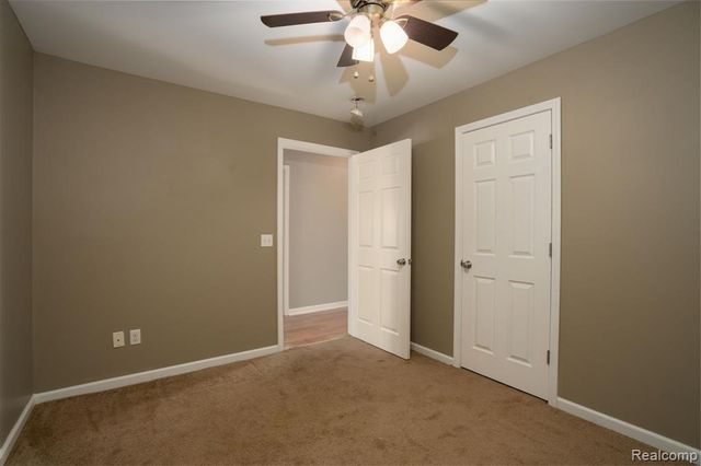 3421 N Genesee Road, Flint, MI 48506