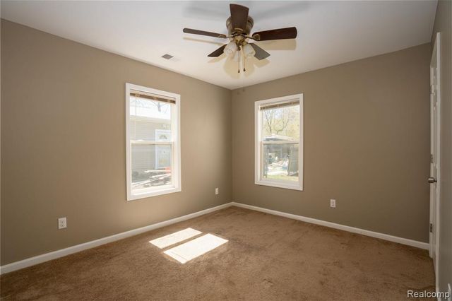 3421 N Genesee Road, Flint, MI 48506