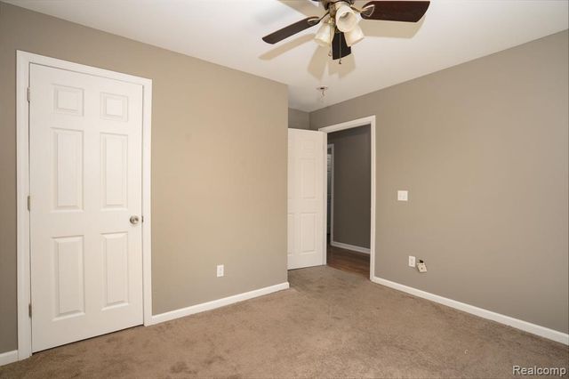 3421 N Genesee Road, Flint, MI 48506