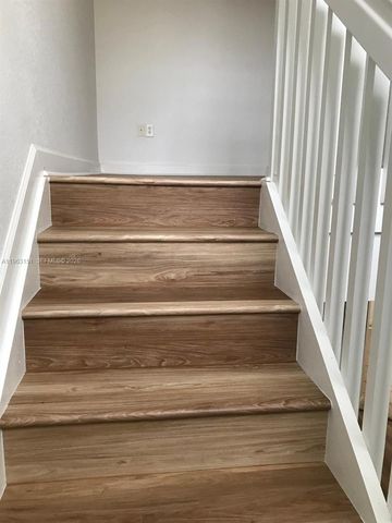 1420 NE 33rd Ave 102-15, Homestead, FL 33033