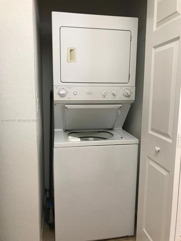 1420 NE 33rd Ave 102-15, Homestead, FL 33033