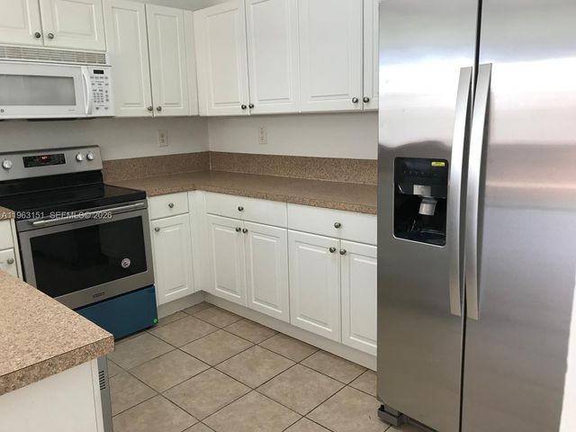 1420 NE 33rd Ave 102-15, Homestead, FL 33033