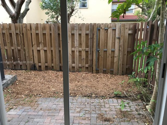 1420 NE 33rd Ave 102-15, Homestead, FL 33033