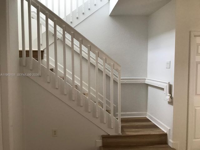 1420 NE 33rd Ave 102-15, Homestead, FL 33033