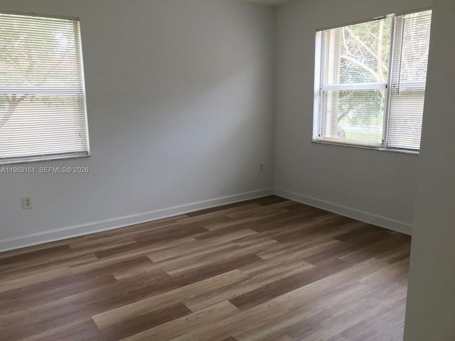 1420 NE 33rd Ave 102-15, Homestead, FL 33033