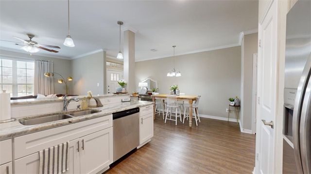 2155 Big River Street, College Station, TX 77840