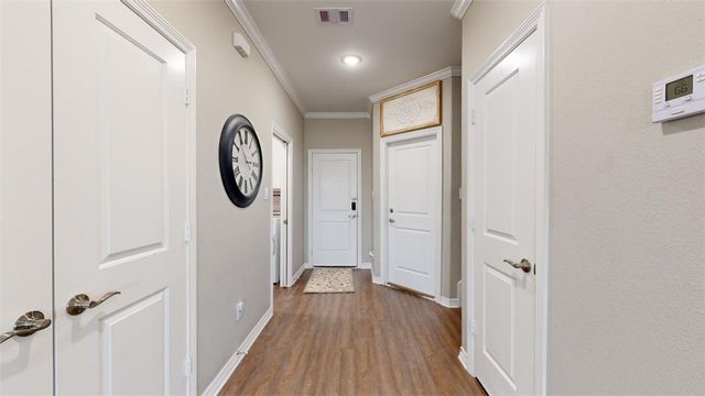 2155 Big River Street, College Station, TX 77840