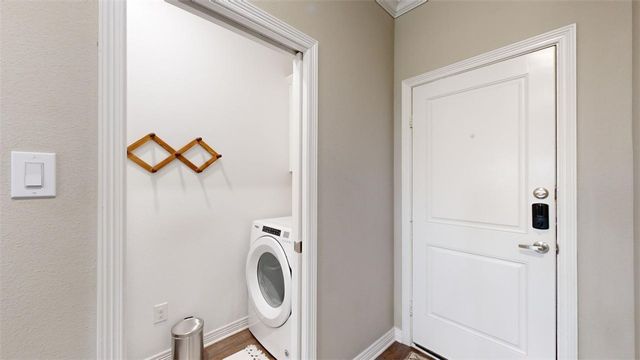 2155 Big River Street, College Station, TX 77840