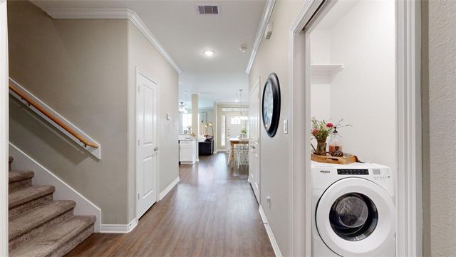 2155 Big River Street, College Station, TX 77840