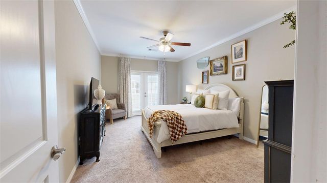 2155 Big River Street, College Station, TX 77840