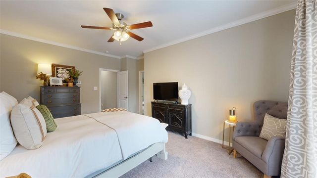 2155 Big River Street, College Station, TX 77840