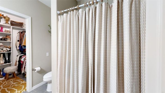 2155 Big River Street, College Station, TX 77840