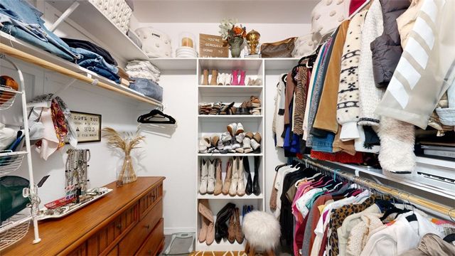 2155 Big River Street, College Station, TX 77840