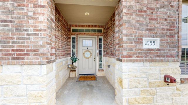 2155 Big River Street, College Station, TX 77840
