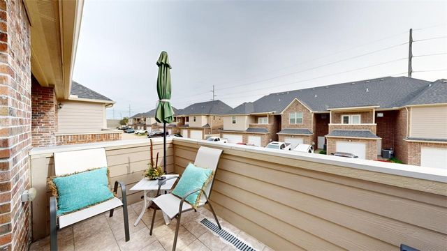 2155 Big River Street, College Station, TX 77840