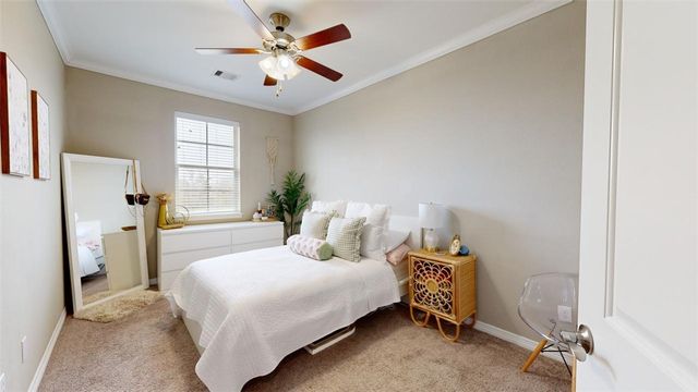 2155 Big River Street, College Station, TX 77840