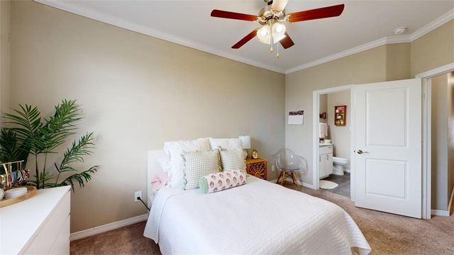 2155 Big River Street, College Station, TX 77840