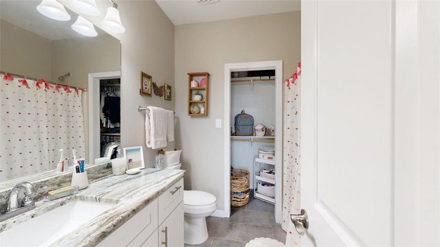 2155 Big River Street, College Station, TX 77840