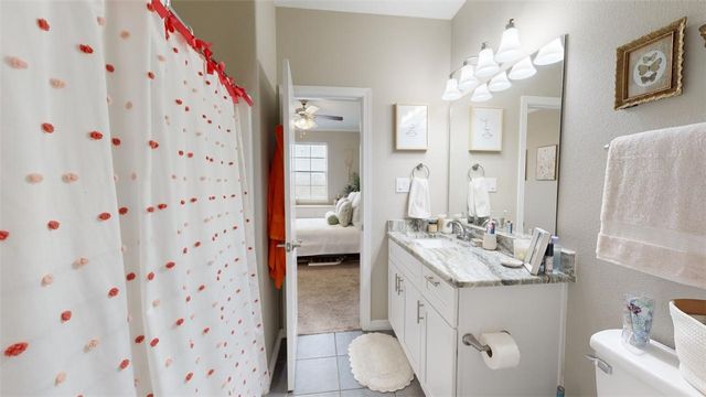 2155 Big River Street, College Station, TX 77840